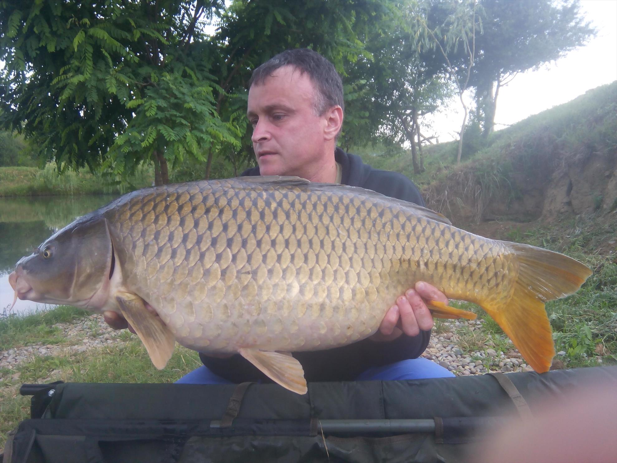 Balastiera Fughiu 19 - 21 iunie 2015 - img20062015201229.jpg